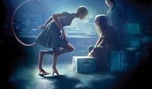 splice电影在线观看,探索未知时空的观影之旅