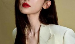 东北吃瓜网红事件真相视频,揭秘真相背后的惊人内幕