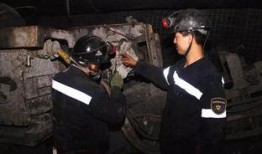 爆料双马煤矿视频在线观看,现场惊心动魄，揭秘矿难背后真相