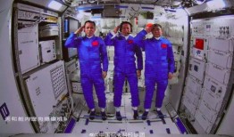 熔岩夺宝最新爆料视频下载,揭秘神秘宝藏与惊险冒险之旅