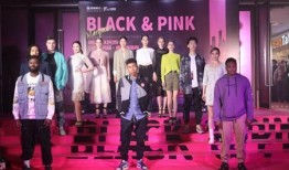 马群耀近期爆料新闻报道,揭秘事件背后真相