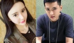 爱豆娱乐爆料事件真相是什么,真相大白