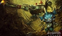 兰博大神徒手爆料视频,揭秘幕后真相，震撼视频曝光！