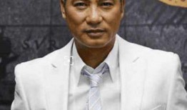 任达华最新爆料