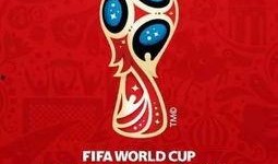 世界杯体彩单场爆料视频,精彩赛事，独家预测，不容错过！