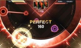 全球娱乐大爆料,揭秘明星幕后故事与热门事件