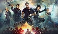 世纪之战在线观看,在线观看，巅峰对决一触即发