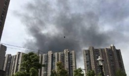 武汉白沙洲最新爆料