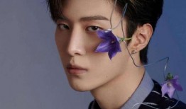 王安宇爆料人是谁啊视频,揭秘王安宇爆料视频主角之谜