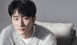 郑伟爆料视频大全最新一期,揭秘惊人内幕