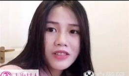 陈怡现场爆料视频,揭秘幕后的惊人真相！