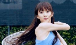 邢菲最新爆料视频大全下载,揭秘幕后故事与精彩瞬间