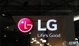 官方爆料宣传视频,揭秘宣传视频背后的精彩瞬间