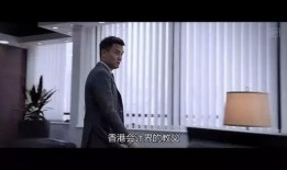 会计师电影在线观看,揭秘数字背后的真相