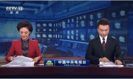 今日美食热点爆料新闻联播,揭秘网红美食背后的故事