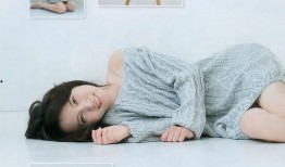 处手在线观看,揭秘神秘手艺，传承匠心独运