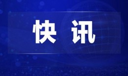 新闻热点正能量爆料视频,揭秘新闻爆料视频中的感人瞬间