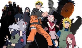 火影忍者萨克爆料视频,萨克爆料揭秘，独家视频内容抢先看