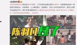 妻子出轨爆料视频大全,妻子背叛瞬间大盘点