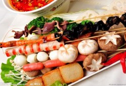 老挝酸菜爆料视频大全最新,视频大全带你领略地道风味