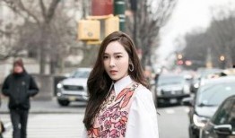 郑秀妍相关爆料新闻视频,揭秘偶像背后的真实故事