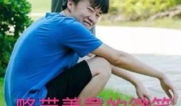 神秘人爆料小虎视频播放,小虎视频播放背后的惊人真相