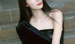 王楚然素人爆料视频,真实生活背后的故事